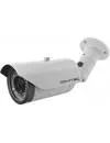 CCTV-камера Divitec DT-AC9610BVF-I4 icon