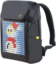 Городской рюкзак Divoom Backpack M icon