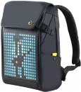 Городской рюкзак Divoom Backpack M icon 2