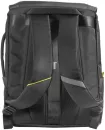 Городской рюкзак Divoom Backpack M icon 3