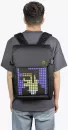 Городской рюкзак Divoom Backpack M icon 4