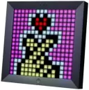 Цифровая фоторамка Divoom Pixoo icon