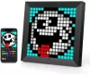 Цифровая фоторамка Divoom Pixoo icon 2