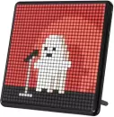 Цифровая фоторамка Divoom Pixoo Max icon