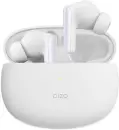 Наушники Dizo Buds Z (белый) icon