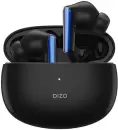Наушники Dizo Buds Z (черный) icon