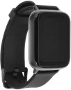 Умные часы Dizo Watch 2 (черный) icon 4