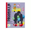 Настольная игра Djeco Горилла 05123 icon 3