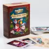 Настольная игра Disney Гравити Фолз день ловли гномов 6830791 icon 2