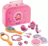 Набор аксессуаров для девочек Djeco Косметика / 06552 icon