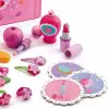 Набор аксессуаров для девочек Djeco Косметика / 06552 icon 2