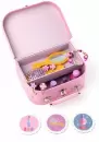 Набор аксессуаров для девочек Djeco Косметика / 06552 icon 3