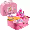 Набор аксессуаров для девочек Djeco Косметика / 06552 icon 4