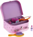 Набор аксессуаров для девочек Djeco Косметика / 06552 icon 6