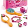 Набор аксессуаров для девочек Djeco Косметика / 06552 icon 7