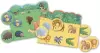 Настольная игра Djeco Лото. Животные 08120 icon 2