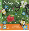 Настольная игра Djeco Москито 08469 icon