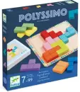 Настольная игра Djeco Полиссимо 08451 icon 4