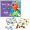 Настольная игра Djeco Ямс 05209 icon 3