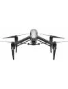 Радиоуправляемый квадрокоптер DJI Inspire 2 icon