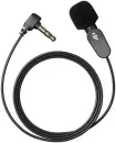 Проводной микрофон DJI Lavalier Mic icon