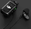 Проводной микрофон DJI Lavalier Mic icon 3