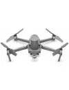 Радиоуправляемый квадрокоптер DJI Mavic 2 Enterprise Advanced фото 2