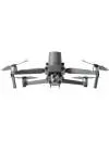 Радиоуправляемый квадрокоптер DJI Mavic 2 Enterprise Advanced icon 3