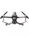 Радиоуправляемый квадрокоптер DJI Mavic 2 Enterprise Advanced icon 4