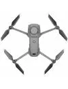 Радиоуправляемый квадрокоптер DJI Mavic 2 Enterprise Advanced фото 5