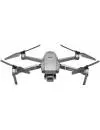 Радиоуправляемый квадрокоптер DJI Mavic 2 Pro icon