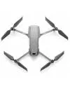 Радиоуправляемый квадрокоптер DJI Mavic 2 Pro icon 3