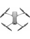 Радиоуправляемый квадрокоптер DJI Mavic 2 Zoom icon 4