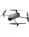 Радиоуправляемый квадрокоптер DJI Mavic 3 Fly More Combo icon