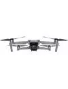 Радиоуправляемый квадрокоптер DJI Mavic Air 2 Fly More Combo фото 2