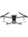 Радиоуправляемый квадрокоптер DJI Mavic Air 2 Fly More Combo icon 3