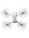 Радиоуправляемый квадрокоптер DJI Mavic Air 2 Fly More Combo icon 4