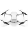 Радиоуправляемый квадрокоптер DJI Mavic Mini icon 3