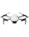 Радиоуправляемый квадрокоптер DJI Mavic Mini Fly More Combo icon