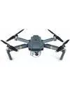 Радиоуправляемый квадрокоптер DJI Mavic Pro Fly More Combo icon