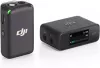 Радиосистема DJI MIC (1 TX + 1 RX) icon