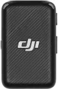 Радиосистема DJI MIC (1 TX + 1 RX) icon 2