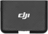 Радиосистема DJI MIC (1 TX + 1 RX) icon 3