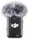 Радиосистема DJI MIC 2 (1 TX + 1 RX) icon 7