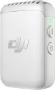 Передатчик DJI Mic 2 (1TX, белый) icon