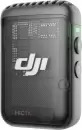 Передатчик DJI Mic 2 (1TX, черный) icon