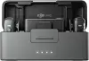 Радиосистема DJI Mic 2 (2TX + 1RX) icon