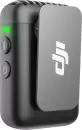 Радиосистема DJI Mic 2 (2TX + 1RX) icon 2