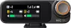 Радиосистема DJI Mic 2 (2TX + 1RX) icon 3