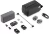 Радиосистема DJI Mic 2 (2TX + 1RX) icon 4